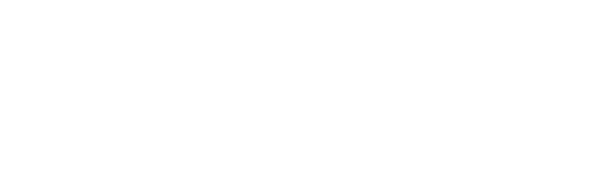 Paradise Exclusive Real Estate